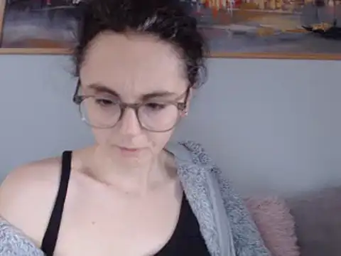 cleophee online show from March 5, 12:55 pm