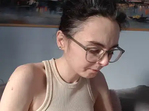 cleophee online show from March 7, 10:02 am