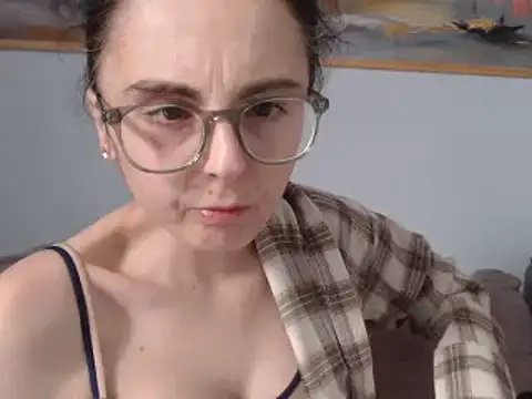 cleophee online show from March 10, 9:43 am