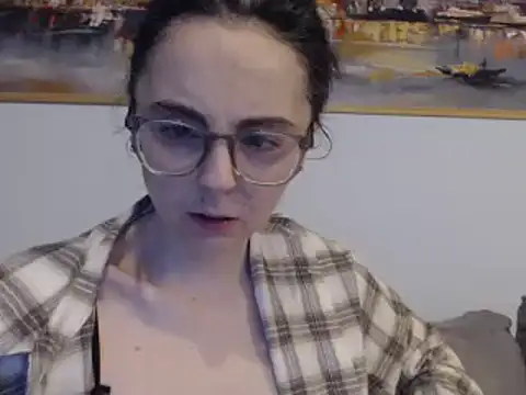 cleophee online show from March 11, 6:32 am