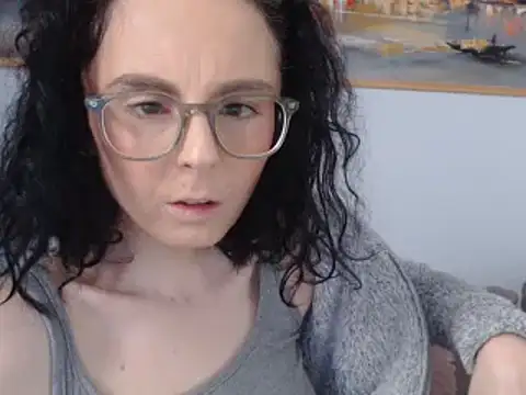 cleophee online show from March 22, 7:25 am