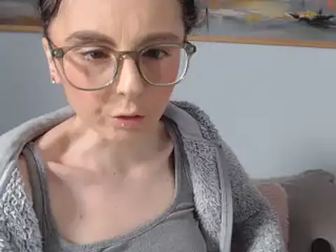 cleophee online show from March 22, 10:28 am