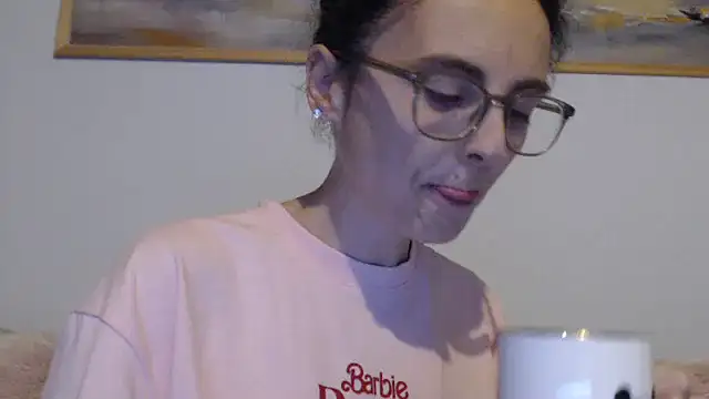 cleophee online show from September 24, 5:22 am