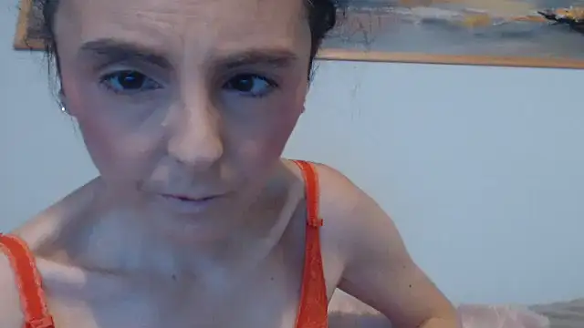 cleophee online show from October 4, 6:55 am