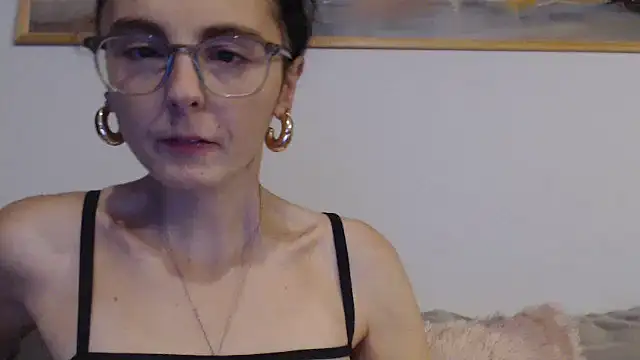 cleophee online show from October 6, 5:38 am