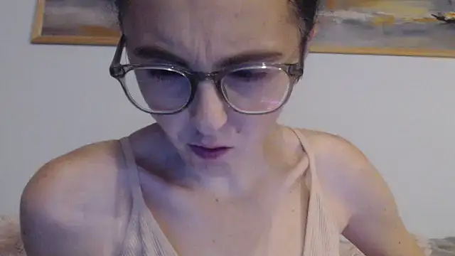 cleophee online show from October 13, 5:40 am