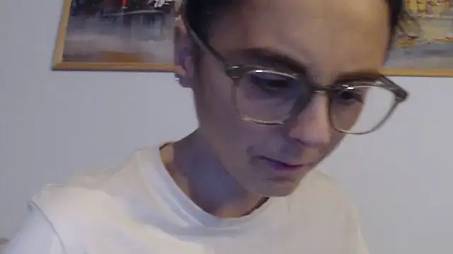 cleophee online show from October 18, 6:05 am