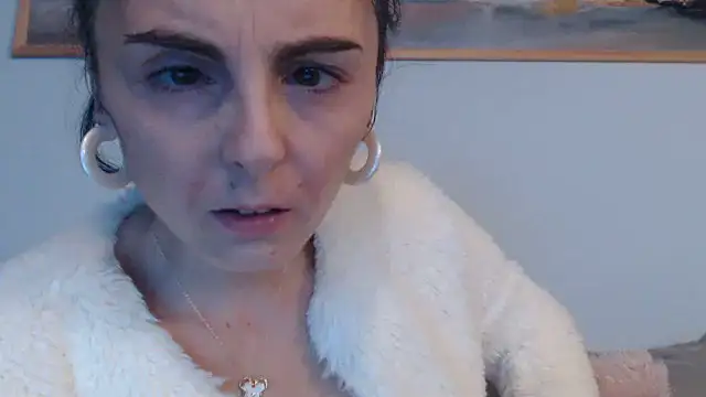 cleophee online show from November 24, 6:46 am