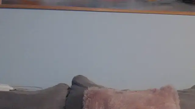 cleophee online show from December 1, 7:02 am