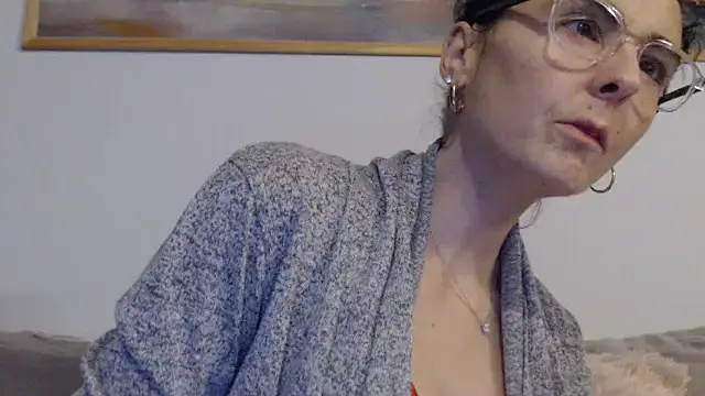 cleophee online show from January 14, 6:52 am