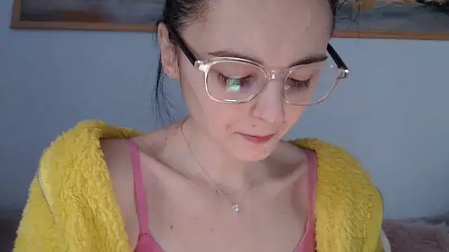 cleophee online show from March 5, 6:53 am