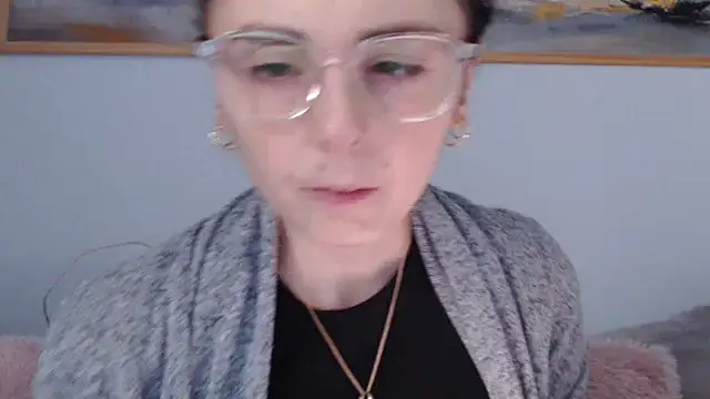 cleophee online show from March 24, 6:18 am