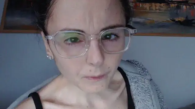 cleophee online show from March 26, 6:30 am