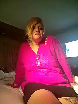 Mostlikely2suckseed88 online show from February 20, 7:34 am