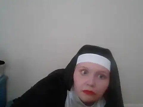 Mostlikely2suckseed88 online show from February 24, 6:15 pm