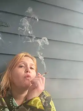 Mostlikely2suckseed88 online show from March 4, 7:01 pm