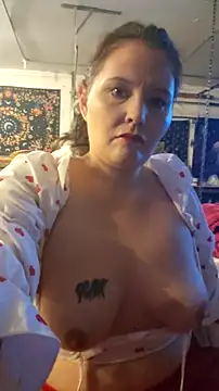 Mostlikely2suckseed88 online show from September 18, 8:55 pm