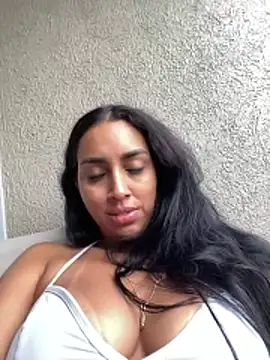 CelesteFire online show from June 24, 7:46 pm