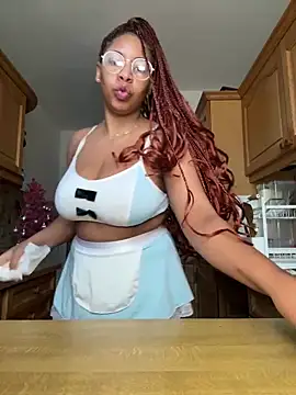 Snapshot of kataryna69 chatting on December 10, 9:12 am kataryna69 online show from December 10, 9:12 am