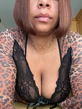 Snapshot of kataryna69 chatting on February 15, 8:54 am kataryna69 online show from February 15, 8:54 am