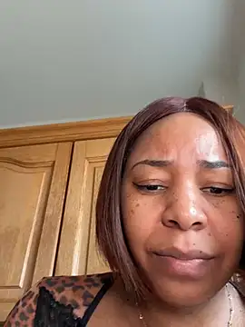 Snapshot of kataryna69 chatting on February 15, 12:01 pm kataryna69 online show from February 15, 12:01 pm