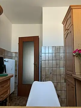 Snapshot of kataryna69 chatting on February 18, 11:55 am kataryna69 online show from February 18, 11:55 am