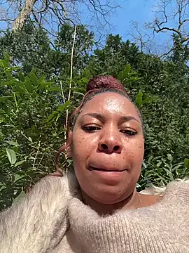 Snapshot of kataryna69 chatting on March 20, 1:04 pm kataryna69 online show from March 20, 1:04 pm