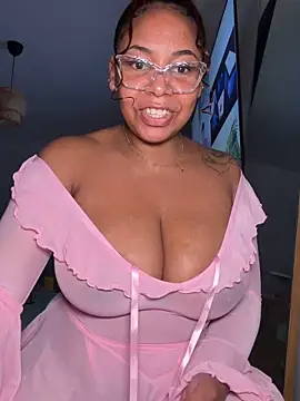 Snapshot of kataryna69 chatting on March 19, 7:07 pm kataryna69 online show from March 19, 7:07 pm