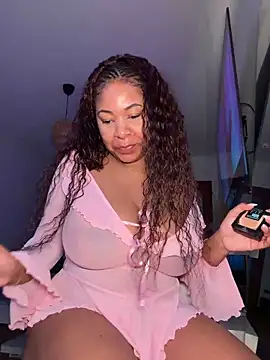 Snapshot of kataryna69 chatting on April 9, 6:13 pm kataryna69 online show from April 9, 6:13 pm