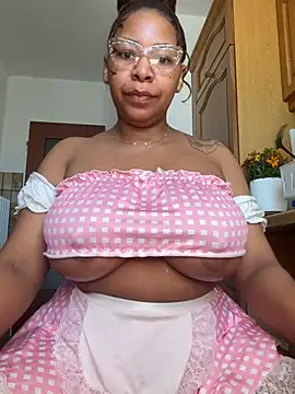Snapshot of kataryna69 chatting on April 29, 8:18 am kataryna69 online show from April 29, 8:18 am