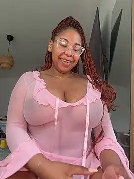 Snapshot of kataryna69 chatting on May 11, 4:48 pm kataryna69 online show from May 11, 4:48 pm