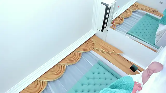 Tamara 18 online show from January 19, 10:06 pm