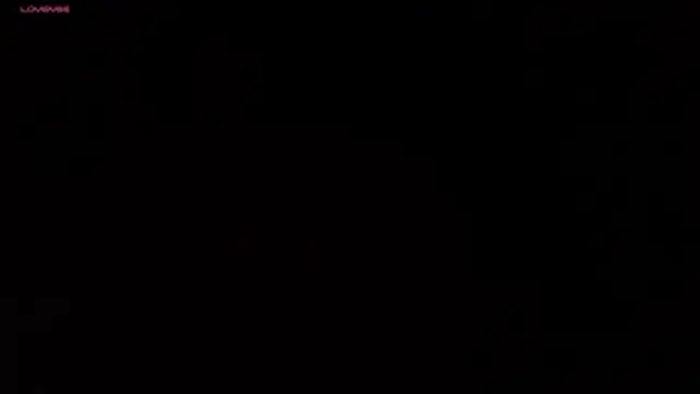 ambar sex10 online show from April 16, 11:22 am