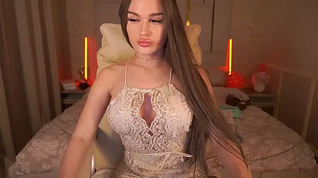 MadissonSoft online show from March 5, 2:12 pm