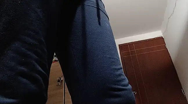 MARIANAWEED online show from February 12, 1:09 am