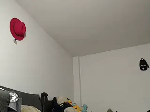 MARIANAWEED online show from September 15, 10:32 pm