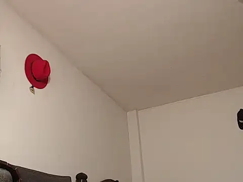 MARIANAWEED online show from September 29, 8:24 pm