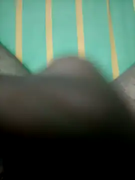 Subhajit12Jana23 online show from November 7, 8:25 am