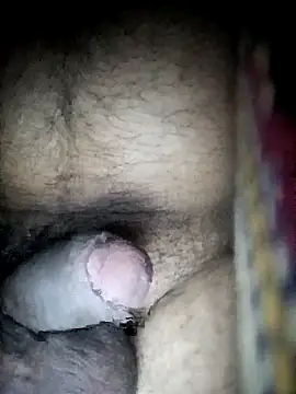 Subhajit12Jana23 online show from November 29, 11:02 am