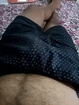 Subhajit12Jana23 online show from March 12, 5:13 am