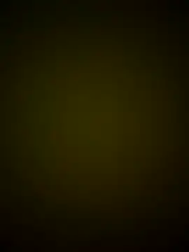 Snapshot of Leo8801 chatting on November 3, 9:10 am Leo8801 online show from November 3, 9:10 am