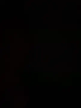 Snapshot of minga1995 chatting on May 2, 11:21 pm minga1995 online show from May 2, 11:21 pm