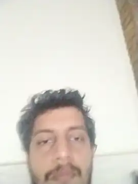 Snapshot of dzboy1994 chatting on September 25, 12:53 pm dzboy1994 online show from September 25, 12:53 pm