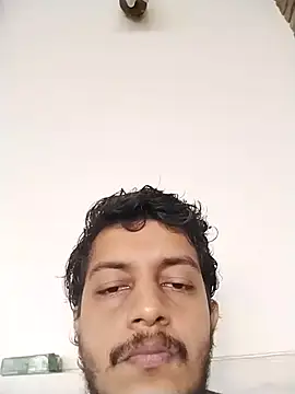 Snapshot of dzboy1994 chatting on September 29, 7:13 am dzboy1994 online show from September 29, 7:13 am