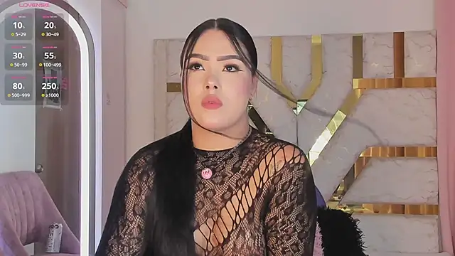 sophy champagne online show from June 2, 1:07 am