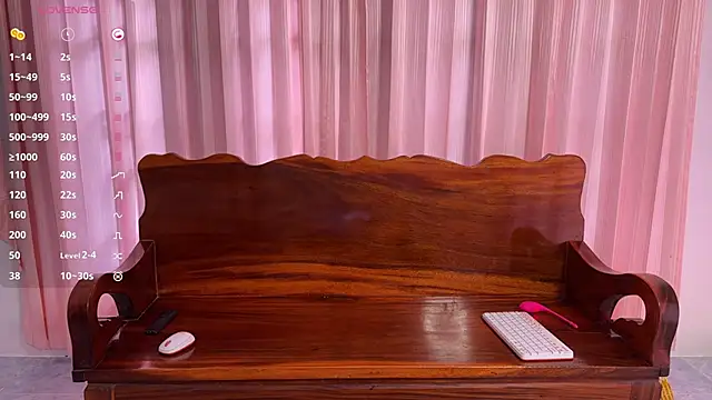 Raamoss online show from November 21, 8:13 am