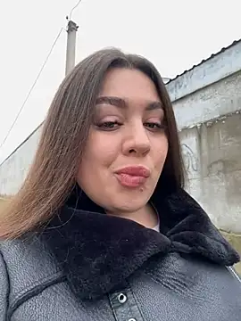 Sara Slow online show from January 24, 10:32 am