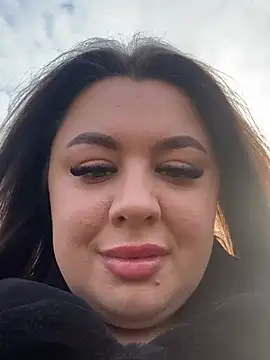 Sara Slow online show from February 3, 1:08 pm