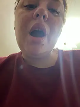 Sara Slow online show from June 7, 11:41 pm