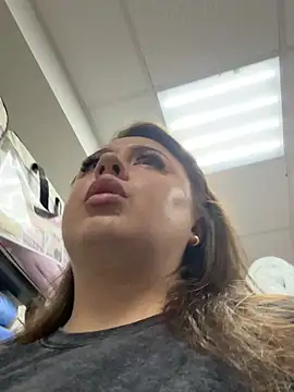 Sara Slow online show from July 4, 10:43 am